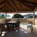 Miljan Popovic Appartamento Cavtat