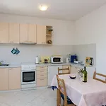 Appartamento Miljan Popovic