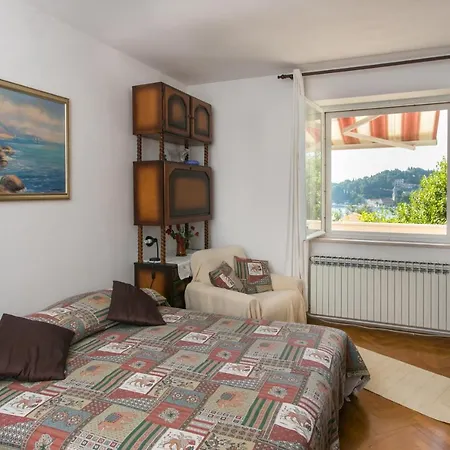 Apartment Miljan Popovic Cavtat
