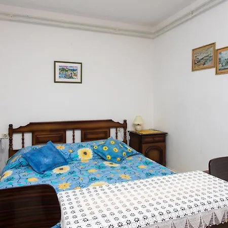 Miljan Popovic * Cavtat