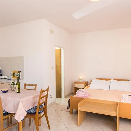 Miljan Popovic * Cavtat