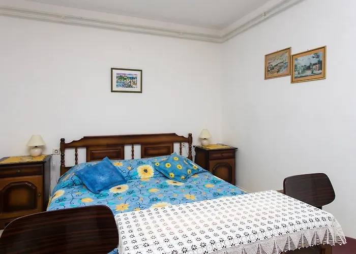 Miljan Popovic * Cavtat