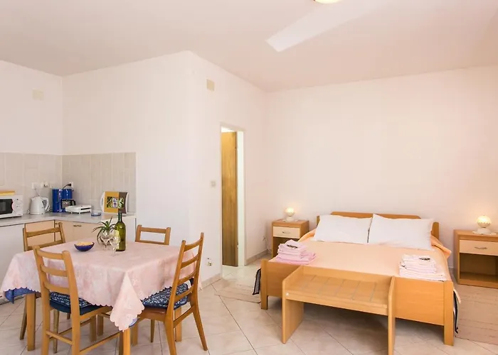 Miljan Popovic * Cavtat