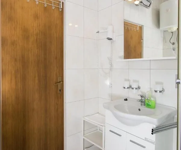 Miljan Popovic Cavtat