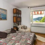 Appartement Miljan Popovic Cavtat