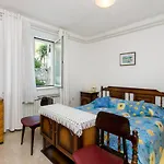 Miljan Popovic Appartement Cavtat