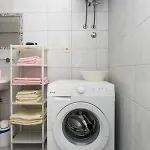 Appartement Miljan Popovic Cavtat